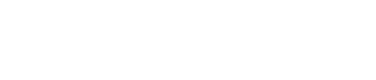 ナイトズーのんほいのその他